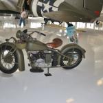 LyonMuseum_0018 (March 26, 2011)